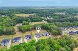 2592 Camp Mitchell Rd Lot 3 - Photo 49