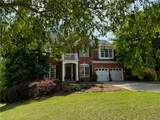 1445 Badingham Drive - Photo 1