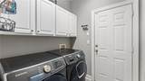 1445 Badingham Drive - Photo 10