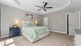 1445 Badingham Drive - Photo 11
