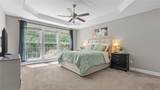1445 Badingham Drive - Photo 12