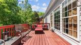 1445 Badingham Drive - Photo 15