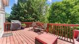 1445 Badingham Drive - Photo 16