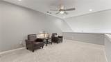 1445 Badingham Drive - Photo 17