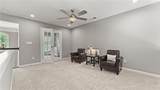 1445 Badingham Drive - Photo 18
