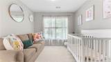 1445 Badingham Drive - Photo 19