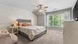 1445 Badingham Drive - Photo 20