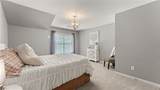 1445 Badingham Drive - Photo 22