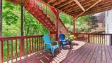 1445 Badingham Drive - Photo 23