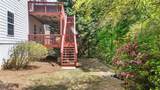 1445 Badingham Drive - Photo 25