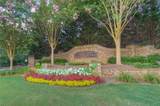 1445 Badingham Drive - Photo 28