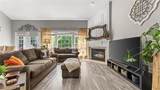 1445 Badingham Drive - Photo 3