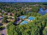 1445 Badingham Drive - Photo 31