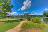 1445 Badingham Drive - Photo 33