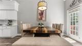 1445 Badingham Drive - Photo 4