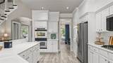 1445 Badingham Drive - Photo 5