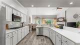1445 Badingham Drive - Photo 6