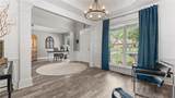 1445 Badingham Drive - Photo 8