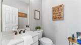 1445 Badingham Drive - Photo 9