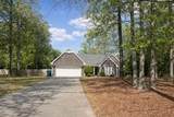 2121 Prospect Road - Photo 1
