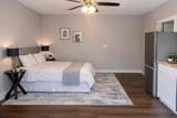2121 Prospect Road - Photo 10