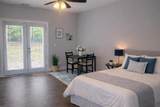 2121 Prospect Road - Photo 11