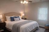 2121 Prospect Road - Photo 12