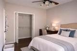 2121 Prospect Road - Photo 14