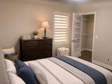 2121 Prospect Road - Photo 16