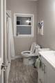 2121 Prospect Road - Photo 17
