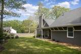 2121 Prospect Road - Photo 18