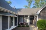 2121 Prospect Road - Photo 19