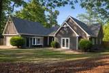 2121 Prospect Road - Photo 2
