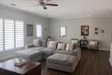 2121 Prospect Road - Photo 4