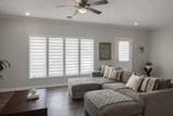 2121 Prospect Road - Photo 5