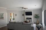 2121 Prospect Road - Photo 6