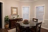 2121 Prospect Road - Photo 7