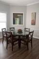 2121 Prospect Road - Photo 8
