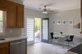 2121 Prospect Road - Photo 9