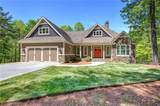25 Mountain Creek Trail - Photo 1