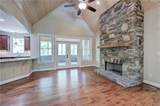 25 Mountain Creek Trail - Photo 11