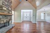25 Mountain Creek Trail - Photo 12