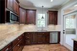 25 Mountain Creek Trail - Photo 14