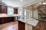 25 Mountain Creek Trail - Photo 15