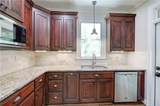 25 Mountain Creek Trail - Photo 16