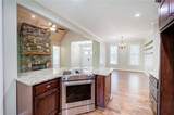 25 Mountain Creek Trail - Photo 17