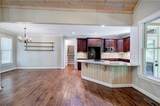 25 Mountain Creek Trail - Photo 18