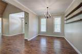 25 Mountain Creek Trail - Photo 19