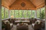 25 Mountain Creek Trail - Photo 2