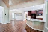25 Mountain Creek Trail - Photo 20